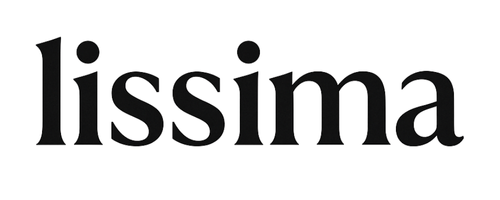 Lissima